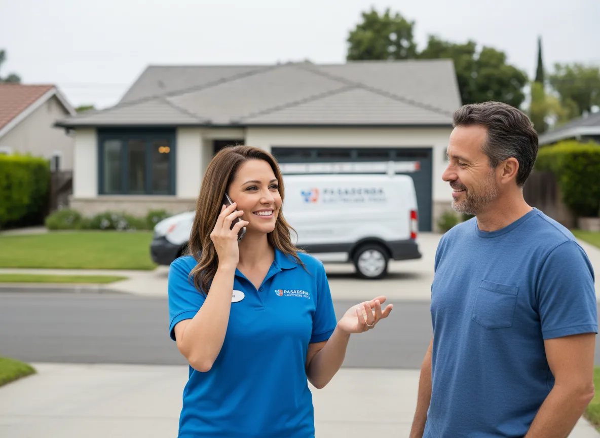 Electrician Sand Springs, MT FAQs